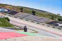 May-2023;motorbikes;no-limits;peter-wileman-photography;portimao;portugal;trackday-digital-images